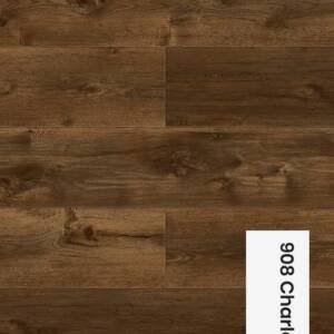 908-charleston-woden-flooring-9-collection-9mm-vinyl-petun-flooring-store-in-kitchener-waterloo-region