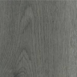 Goodfellow Arctik Collection - 9101 Alta 5mm