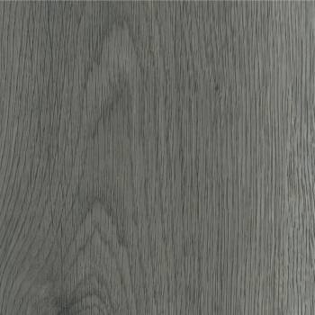 Goodfellow Arctik Collection - 9101 Alta 5mm