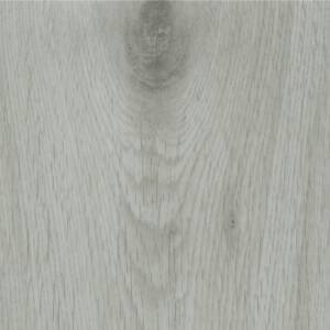 Goodfellow Arctik Collection - 9106 Flora 5mm