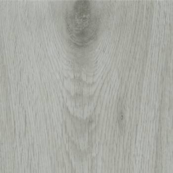 Goodfellow Arctik Collection - 9106 Flora 5mm