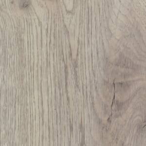 Goodfellow Arctik Collection – 9108 Bergen 5mm
