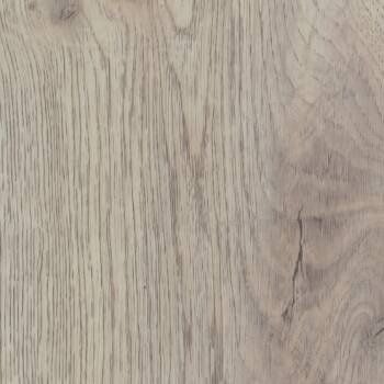 Goodfellow Arctik Collection – 9108 Bergen 5mm