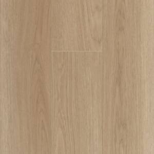 Goodfellow Arctik Collection - 9111 Oak Natural 5mm