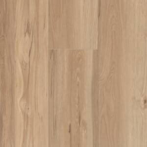 Goodfellow Arctik Collection - 9112 Maple Natural 5mm
