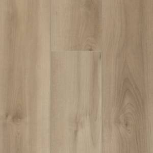 Goodfellow Arctik Collection - 9113 Halden 5mm