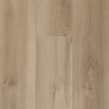 Goodfellow Arctik Collection - 9113 Halden 5mm