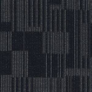 9247 Neptune Home’s Pro Carpet Tile Solar Tile Series