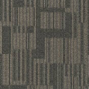 9248 Jupiter Home’s Pro Carpet Tile Solar Tile Series