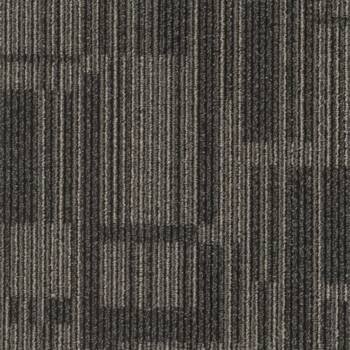9249 Saturn Home’s Pro Carpet Tile Solar Tile Series