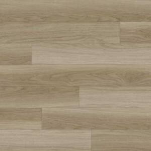 Ancient Ravine Flexfit Collection Richmond Luxury Vinyl Planks