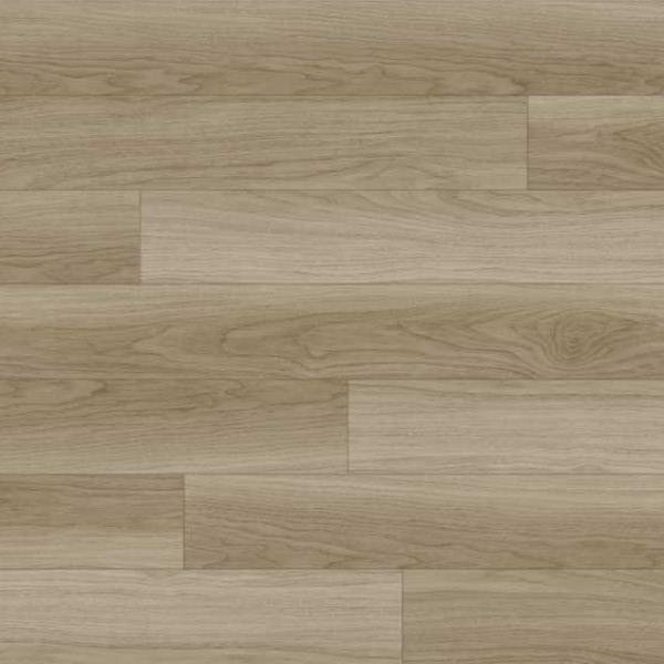 Ancient Ravine Flexfit Collection Richmond Luxury Vinyl Planks