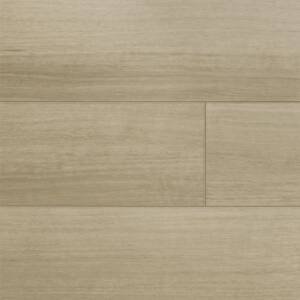 Angkor FirmFit® Premium Euro Collection Richmond Luxury Vinyl Planks