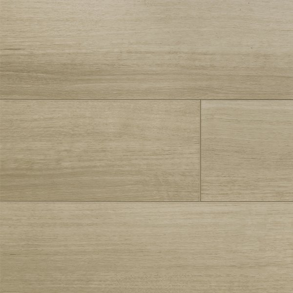 Angkor FirmFit® Premium Euro Collection Richmond Luxury Vinyl Planks