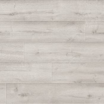 Athena Dovedale Collection Richmond Laminate