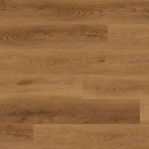 Autumn Oak Omega Collection Richmond Luxury Vinyl Planks