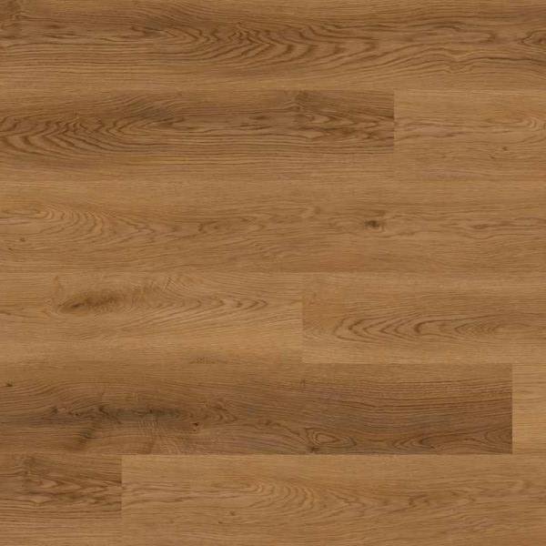 Autumn Oak Omega Collection Richmond Luxury Vinyl Planks