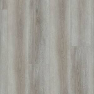 Acorn-6048-bealieu-Expedetion- collection-petun-flooring-store-in-kitchener-waterloo-region