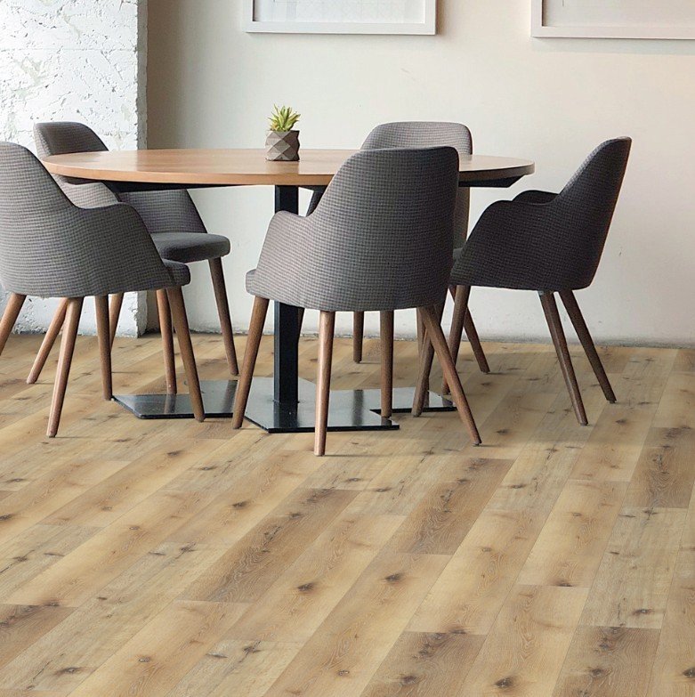 Albert Park 2337 Beaulieu Flooring Turbo Collection - Image 2