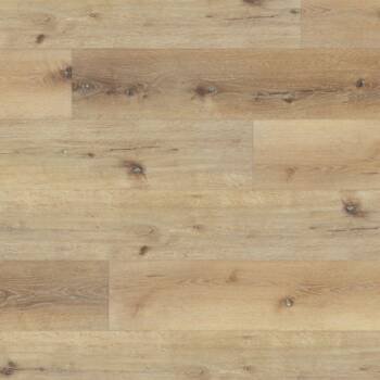 Albert Park-2337-Turbo-Collection-petun-flooring-store-in-kitchener-waterloo-region