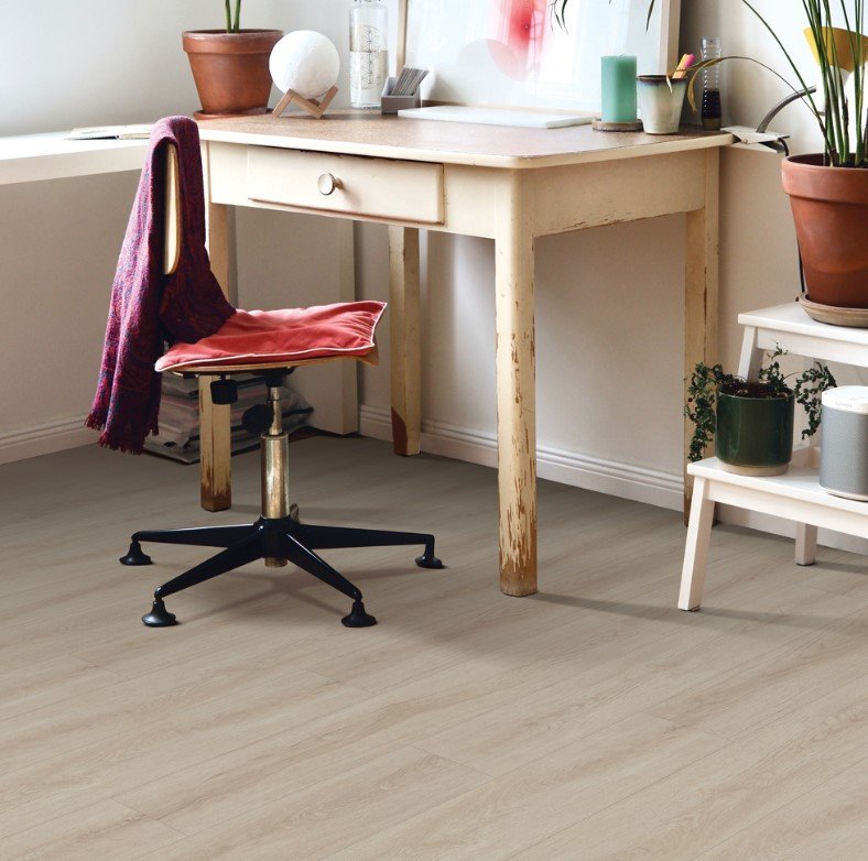 Alboro 8051 - Gallo collection-petun-flooring-store-kitchener-waterloo-region 2