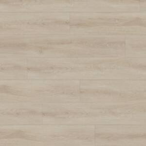 Alboro 8051 - Gallo collection-petun-flooring-store-kitchener-waterloo-region