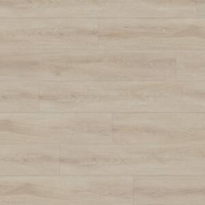 Alboro Xtra 8081 - Gallo Xtra collection-petun-flooring-store-kitchener-waterloo-region