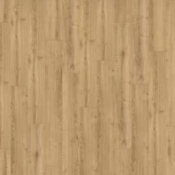 Almond Oak Chalet -planchers-1867- Chalet -Collection-petun-flooring-store-kitchener-waterloo-region