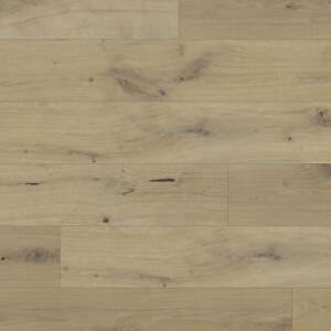 Amarone 4114 - Regale - collection-petun-flooring-store-kitchener-waterloo-region