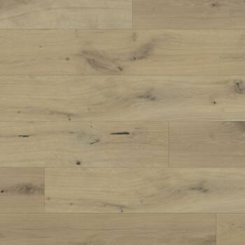 Amarone 4114 - Regale - collection-petun-flooring-store-kitchener-waterloo-region