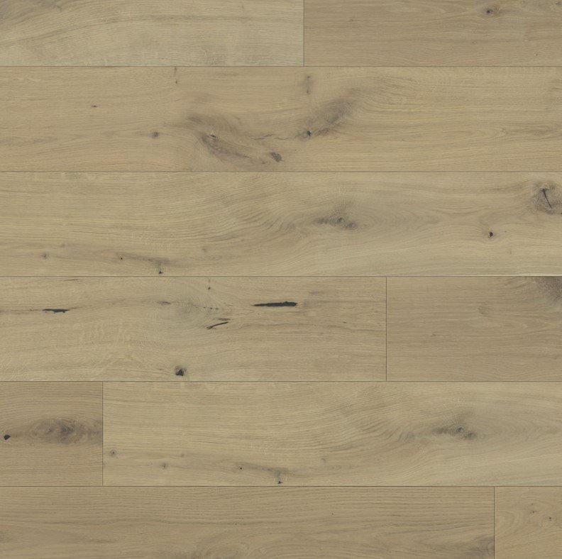 Amarone 4114 - Regale - collection-petun-flooring-store-kitchener-waterloo-region