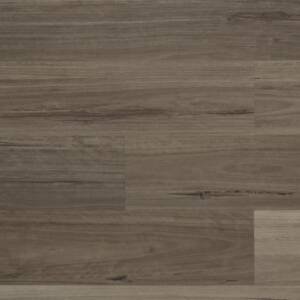 GC7011 SPC 3.5MM + 1.5MM=5MM Collection Golden Choise Flooring