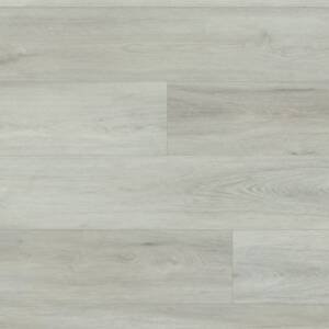 Andamas-2316-bealieu-Archipel- collection-petun-flooring-store-in-kitchener-waterloo-region