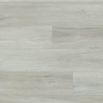 Andamas-2316-bealieu-Archipel- collection-petun-flooring-store-in-kitchener-waterloo-region