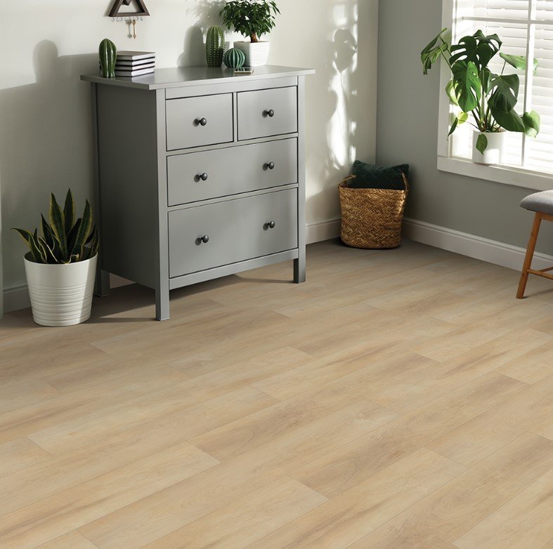 Beaulieu Maven Collection Laminate - Anning 1721