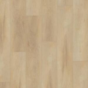 Anning 1721 - Maven collection-petun-flooring-store-kitchener-waterloo-region