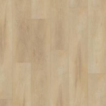 Anning 1721 - Maven collection-petun-flooring-store-kitchener-waterloo-region