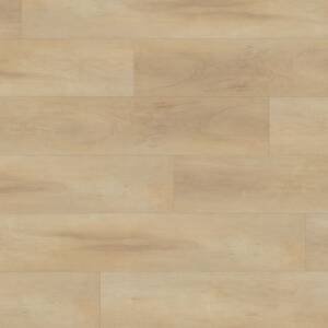 Anning Xtra 1751 - Maven Xtra collection-petun-flooring-store-kitchener-waterloo-region
