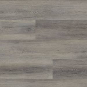 Antilles-2317-bealieu-Archipel- collection-petun-flooring-store-in-kitchener-waterloo-region