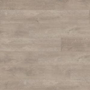 Armoric Xtra 8082 - Gallo Xtra collection-petun-flooring-store-kitchener-waterloo-region