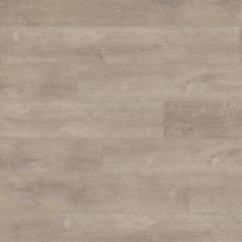 Armoric Xtra 8082 - Gallo Xtra collection-petun-flooring-store-kitchener-waterloo-region