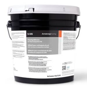 Armstrong S-515 Tile Strong S-515
