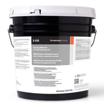 Armstrong S-515 Tile Strong S-515