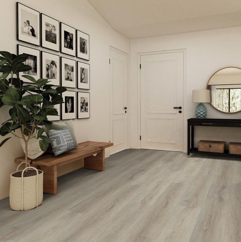 Beaulieu Gallo Xtra Collection Laminate – Arzon Xtra 8083 - Image 2