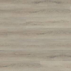 Arzon Xtra 8083 - Gallo Xtra collection-petun-flooring-store-kitchener-waterloo-region