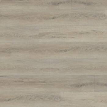 Arzon Xtra 8083 - Gallo Xtra collection-petun-flooring-store-kitchener-waterloo-region