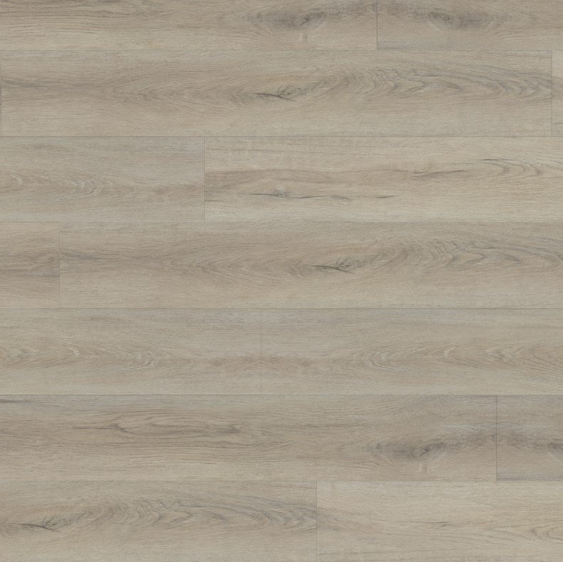 Arzon Xtra 8083 - Gallo Xtra collection-petun-flooring-store-kitchener-waterloo-region