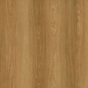 Aspen -planchers-1867-evolution- Purflex Collection-petun-flooring-store-kitchener-waterloo-region