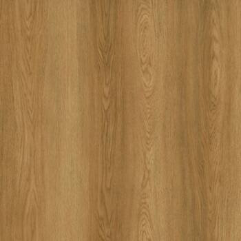 Aspen -planchers-1867-evolution- Purflex Collection-petun-flooring-store-kitchener-waterloo-region