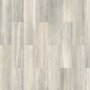 Astrid Sand-U0074-bealieu-Omega+ Collection- collection-petun-flooring-store-in-kitchener-waterloo-region